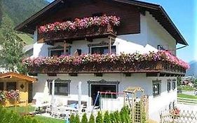 Pension Kristall