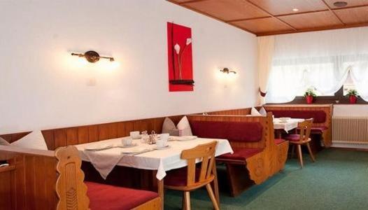 Pension Kristall Neustift im Stubaital Exteriér fotografie